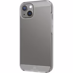 Hama Air Robust, Housse, Apple, iPhone 13, 15,5 cm (6.1"), Transparent