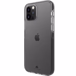 Hama 360° Clear, Housse, Apple, iPhone 13, 15,5 cm (6.1"), Transparent
