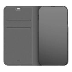 Hama The Standard 6.1" Folio Noir