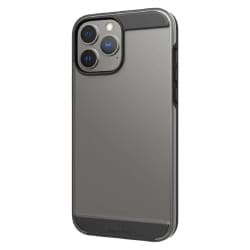 Hama Air Robust 6.7" Housse Noir