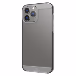 Hama Air Robust, Housse, Apple, iPhone 13 Pro Max, 17 cm (6.7"), Transparent