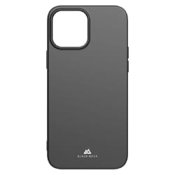 Hama Fitness 6.7" Housse Noir