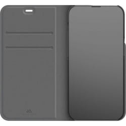 Hama The Standard 6.7" Folio Noir