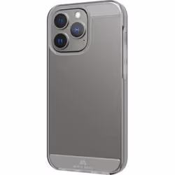 Hama Air Robust, Housse, Apple, iPhone 13 Pro, 15,5 cm (6.1"), Transparent