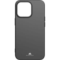 Hama Fitness 6.1" Housse Noir