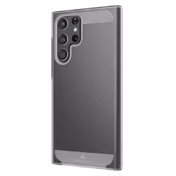 Hama Air Robust, Housse, Samsung, Galaxy S22 Ultra 5G, 17,3 cm (6.8"), Transparent