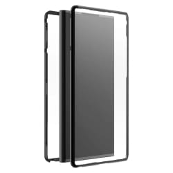Hama 360° Glass 6.8" Housse Noir