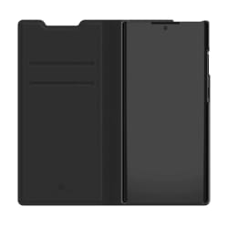 Hama The Classic 6.8" Folio Noir