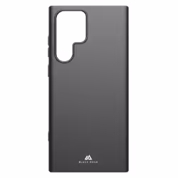 Hama Fitness, Housse, Samsung, Galaxy S22 Ultra 5G, 17,3 cm (6.8"), Noir