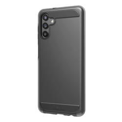 Hama Air Robust 6.5" Housse Noir, Transparent