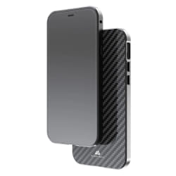 Hama 360° Glass 6.1" Housse Noir