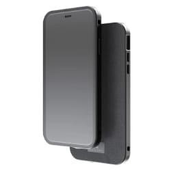 Hama 360° Glass 6.1" Housse Noir