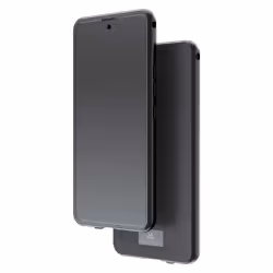 Hama 360° Glass, Housse, Samsung, Galaxy A53 5G, 16,5 cm (6.5"), Noir