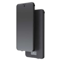 Hama 360° Glass 6.5" Housse Noir