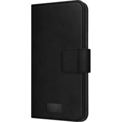 Hama 2-In-1 6.5" Folio Noir
