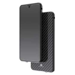 Hama 360° Glass 6.4" Housse Noir