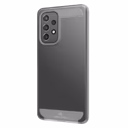 Hama Air Robust, Housse, Samsung, Galaxy A53 5G, 16,5 cm (6.5"), Transparent