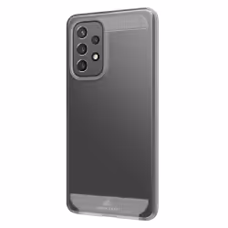 Hama Air Robust, Housse, Samsung, Samsung Galaxy A73 5G, 17 cm (6.7"), Transparent