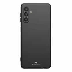 Hama Fitness, Housse, Samsung, Galaxy A13, 16,8 cm (6.6"), Transparent