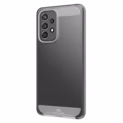 Hama Air Robust, Housse, Samsung, Galaxy A23 5G, 16,8 cm (6.6"), Transparent