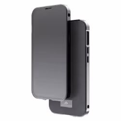 Hama 360° Glass, Housse, Apple, iPhone 14, 15,5 cm (6.1"), Noir