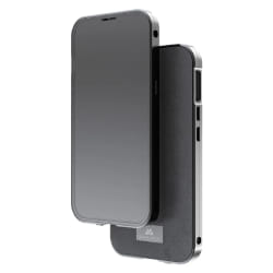 Hama 360° Glass 6.1" Housse Noir
