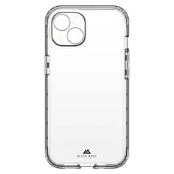 Hama 360° Clear 6.1" Housse Transparent