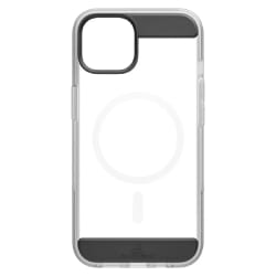 Hama Mag Air Protection 6.1" Housse Noir, Transparent
