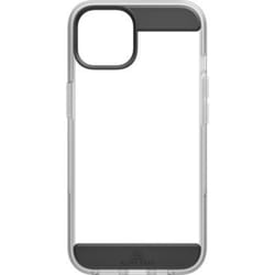 Hama Air Robust 6.1" Housse Noir, Transparent