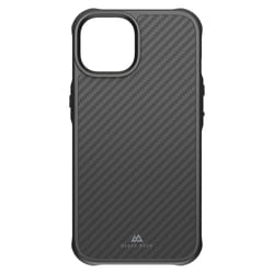 Hama Robust Carbon 6.1" Housse Noir