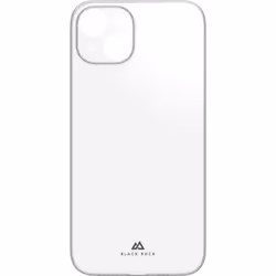 Hama Ultra Thin Iced, Housse, Apple, iPhone 14, 15,5 cm (6.1"), Transparent