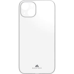 Hama Ultra Thin Iced 6.1" Housse Transparent