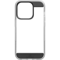 Hama Air Robust 6.1" Housse Transparent