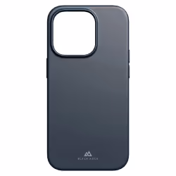 Hama Urban Case, Housse, Apple, iPhone 14 Pro, 15,5 cm (6.1"), Noir