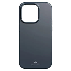 Hama Urban Case 6.1" Housse Noir