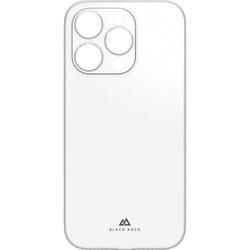 Hama Ultra Thin Iced 6.1" Housse Transparent