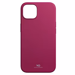 Hama Urban Case, Housse, Apple, iPhone 13, 15,5 cm (6.1"), Fuchsia