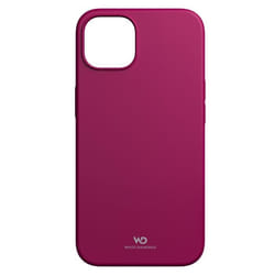Hama Urban Case 6.1" Housse Fuchsia