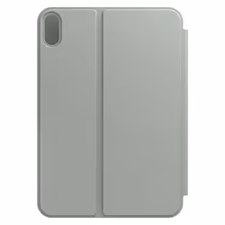 Hama Folio, Folio, Apple, iPad mini 2019/2020/2021, 21,1 cm (8.3")