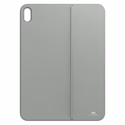 White Diamonds 4260647337853, Apple, iPad 10.9" (2022), 27,7 cm (10.9")