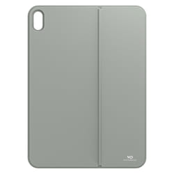 White Diamonds 4260647337853 étui pour tablette 27,7 cm (10.9") Vert
