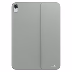 White Diamonds 4260647337853 étui pour tablette 27,7 cm (10.9") Vert
