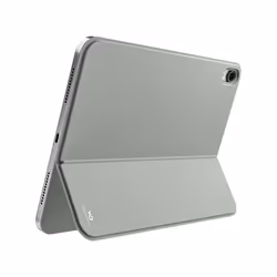 White Diamonds 4260647337853 étui pour tablette 27,7 cm (10.9") Vert