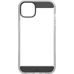 Hama Air Robust 6.7" Housse Transparent