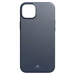 Hama Urban Case, Housse, Apple, iPhone 14 Plus, 17 cm (6.7"), Noir