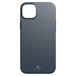Hama Urban Case 6.7" Housse Noir