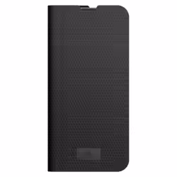 Hama The Classic, Folio, Apple, iPhone 14 Plus, 17 cm (6.7"), Noir