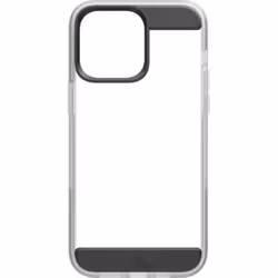 Hama Air Robust, Housse, Apple, iPhone 14 Pro Max, 17 cm (6.7"), Transparent