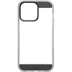 Hama Air Robust 6.7" Housse Transparent