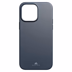 Hama Urban Case, Housse, Apple, iPhone 14 Pro Max, 17 cm (6.7"), Noir